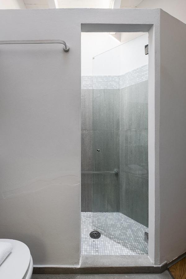 Chez Cristina By Wonderful Italy Apartment Bologna Exterior foto
